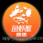 不同品牌掌机硬件配置性能差异解析