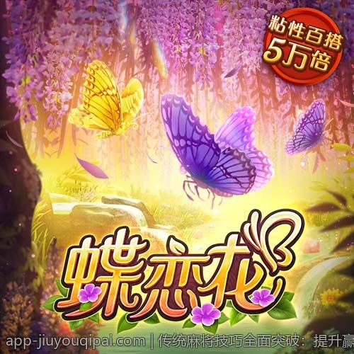 传统麻将技巧全面突破：提升赢牌率的方法